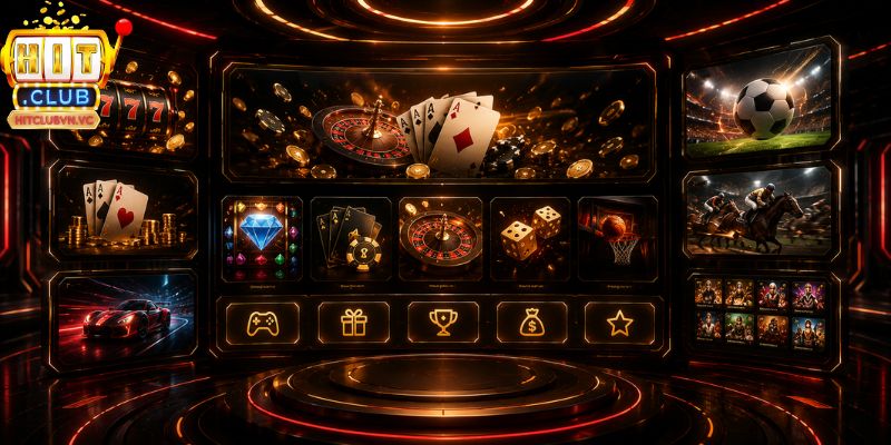 Các câu hỏi thường gặp (FAQ)